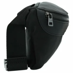 Hugo Quantic Gürteltasche 28 cm