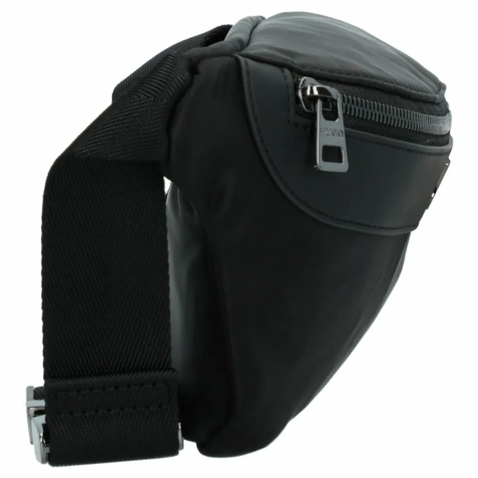 Hugo Quantic Gürteltasche 28 cm