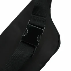 Hugo Quantic Gürteltasche 28 cm