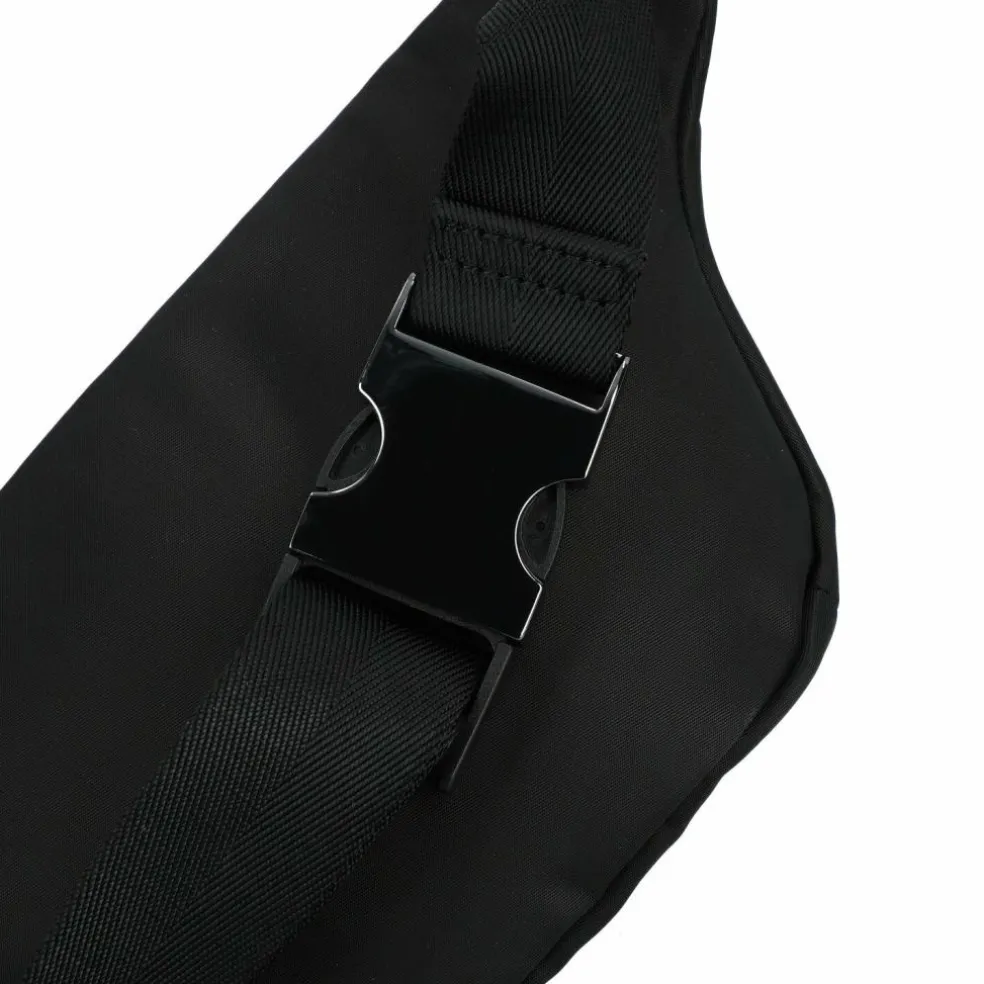 Hugo Quantic Gürteltasche 28 cm