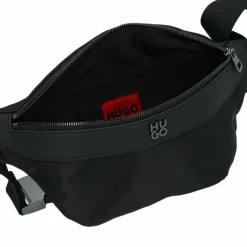 Hugo Quantic Gürteltasche 28 cm