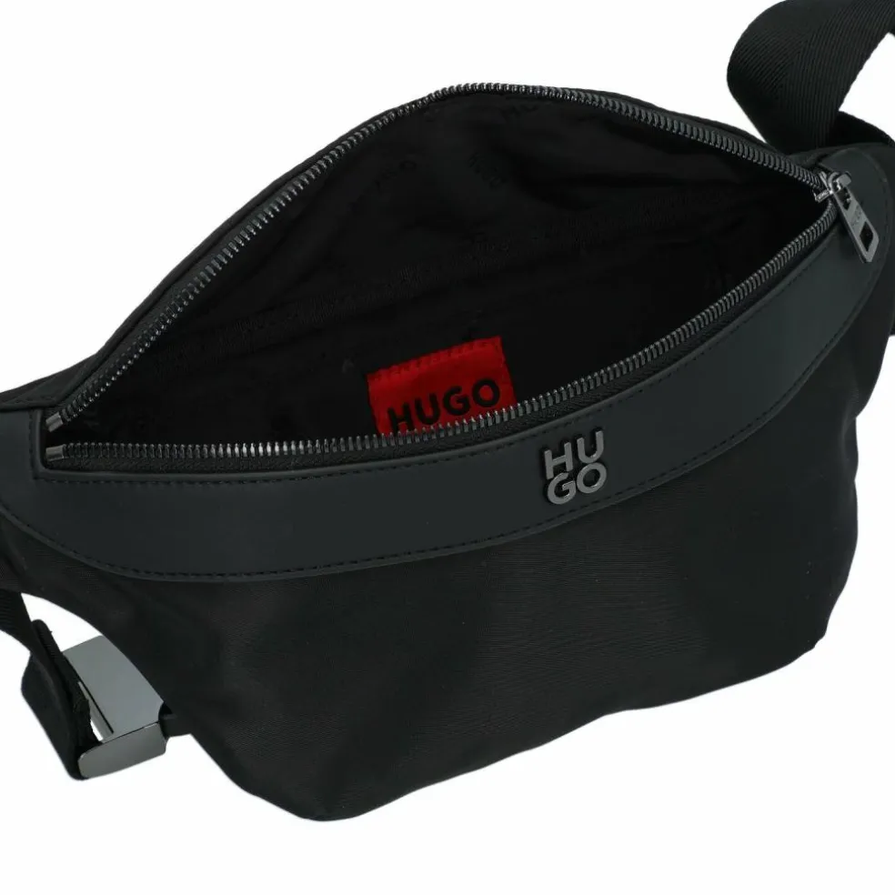 Hugo Quantic Gürteltasche 28 cm