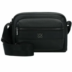 Hugo Quantic Gürteltasche 21 cm