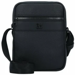 Hugo Quantic Mini Bag Umhängetasche 16.5 cm