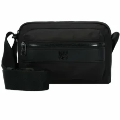 Hugo Quantic Umhängetasche 20 cm