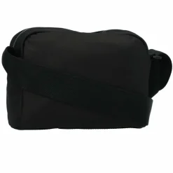 Hugo Quantic Umhängetasche 20 cm