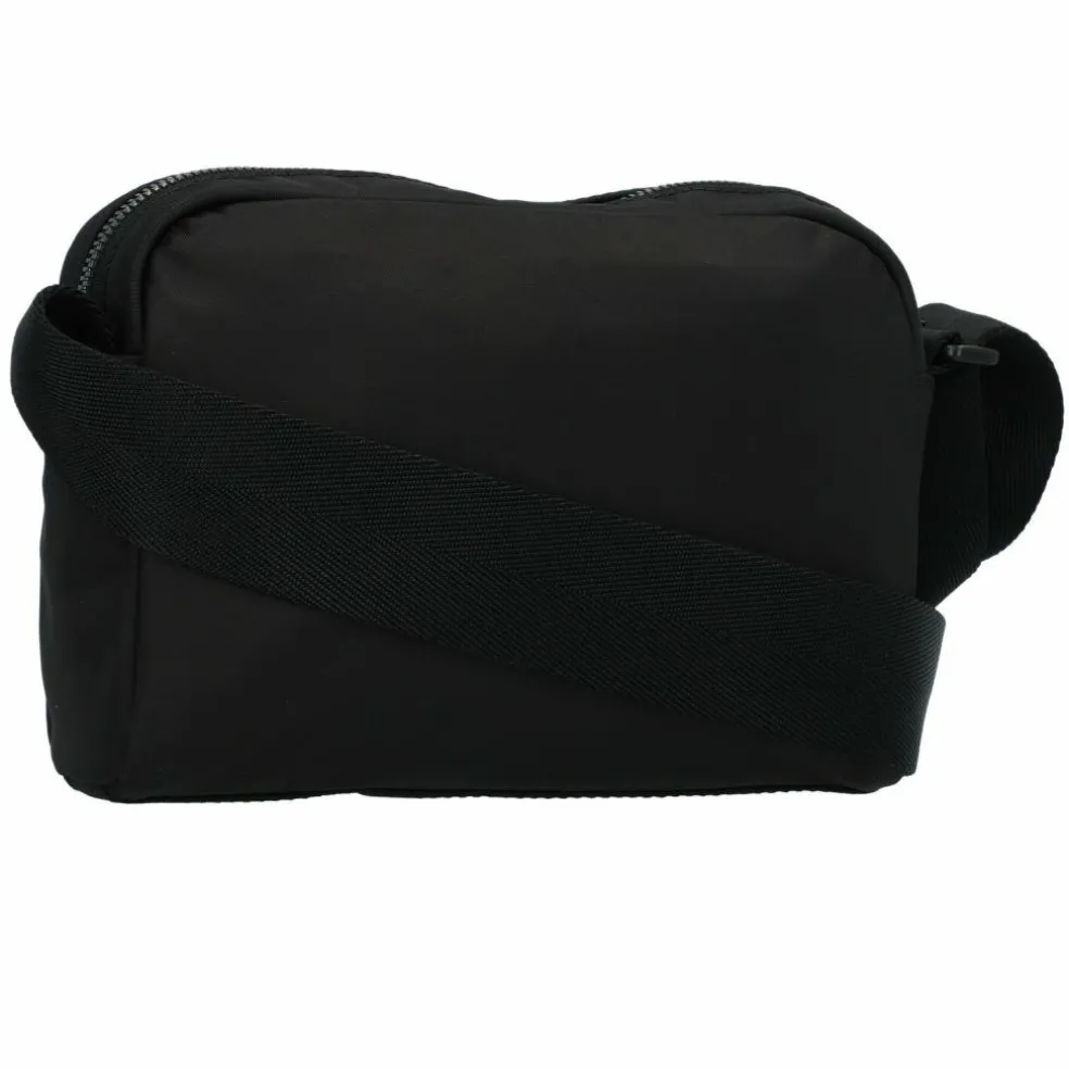 Hugo Quantic Umhängetasche 20 cm