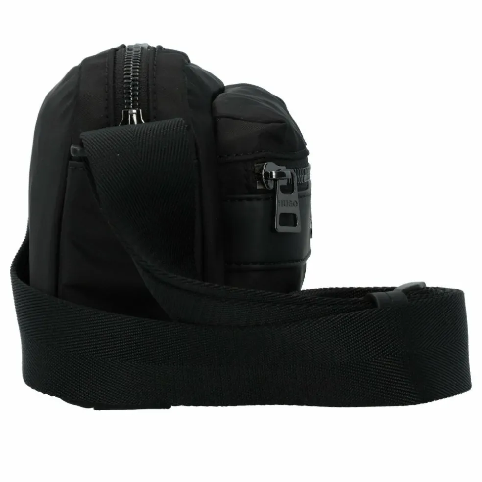 Hugo Quantic Umhängetasche 20 cm