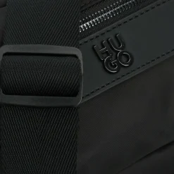 Hugo Quantic Umhängetasche 20 cm