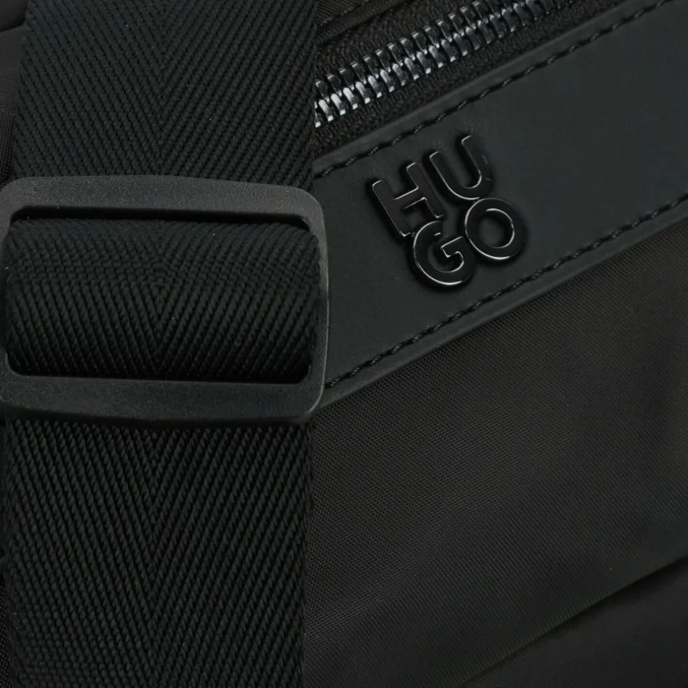 Hugo Quantic Umhängetasche 20 cm