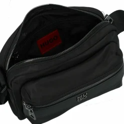 Hugo Quantic Umhängetasche 20 cm