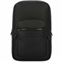 Hugo Quantic Umhängetasche 30 cm
