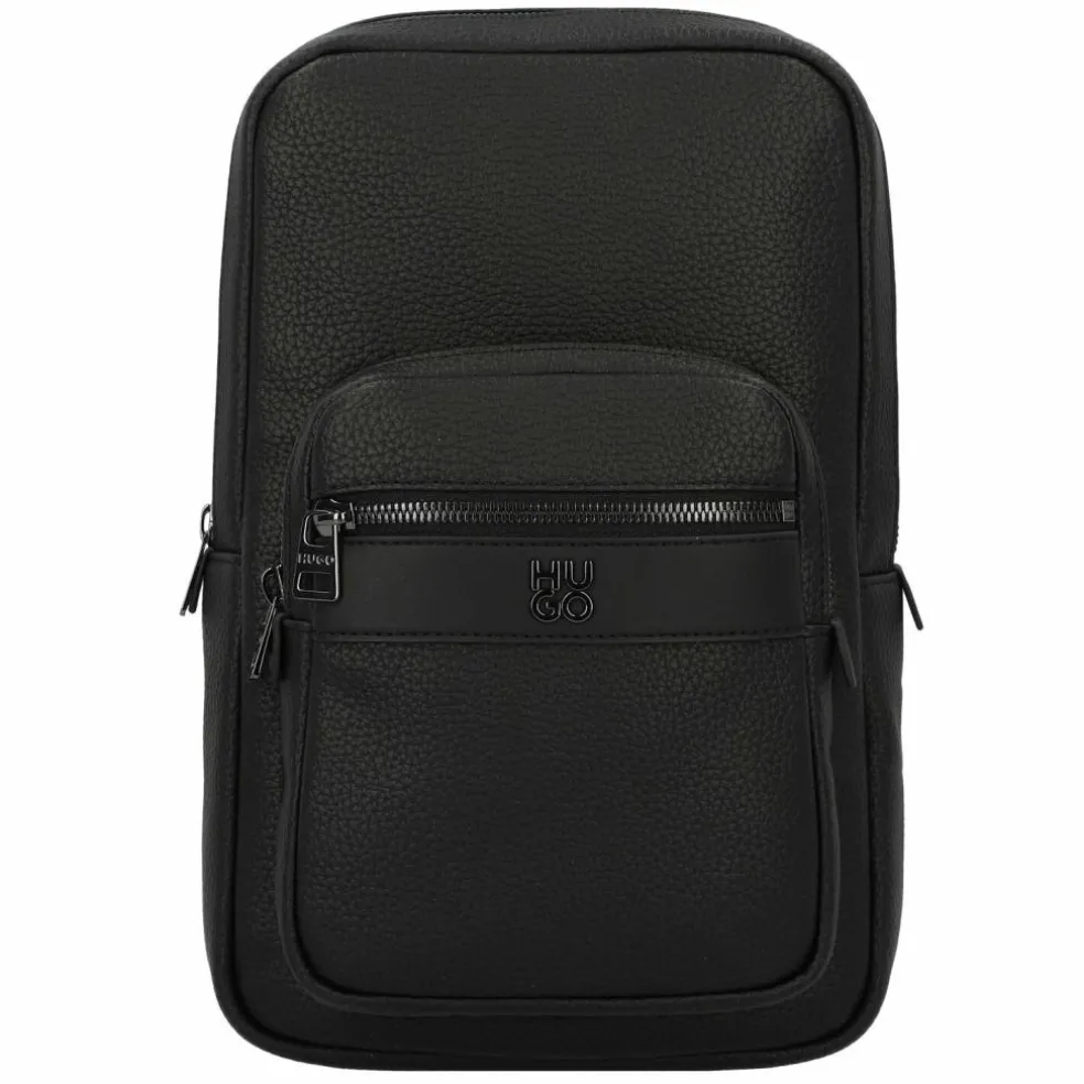 Hugo Quantic Umhängetasche 30 cm