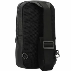 Hugo Quantic Umhängetasche 30 cm