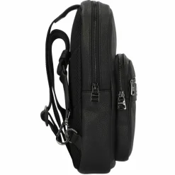 Hugo Quantic Umhängetasche 30 cm