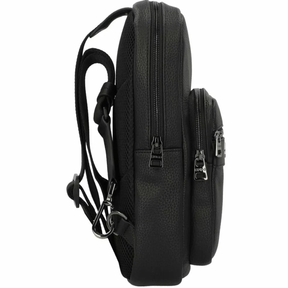 Hugo Quantic Umhängetasche 30 cm