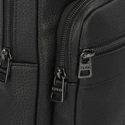 Hugo Quantic Umhängetasche 30 cm