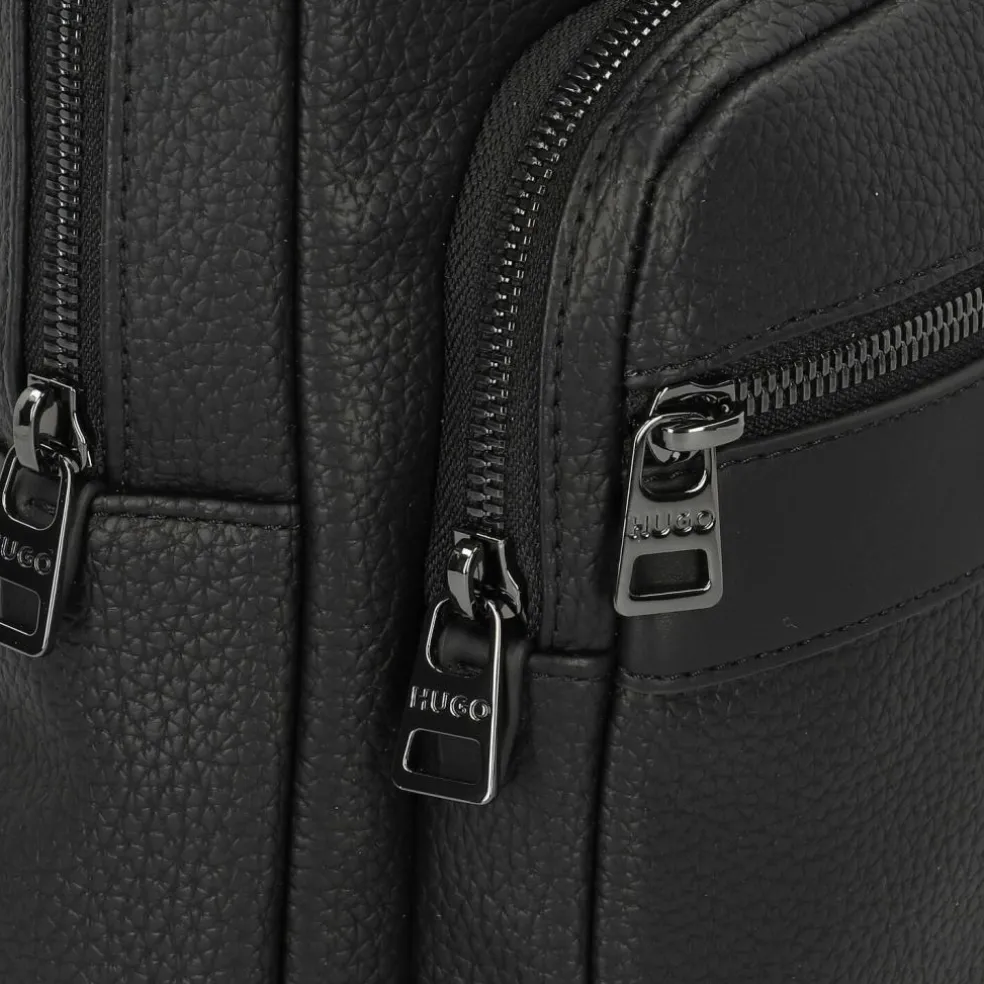 Hugo Quantic Umhängetasche 30 cm