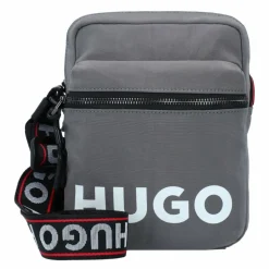 Hugo Quentyn Mini Bag Umhängetasche 16.5 cm
