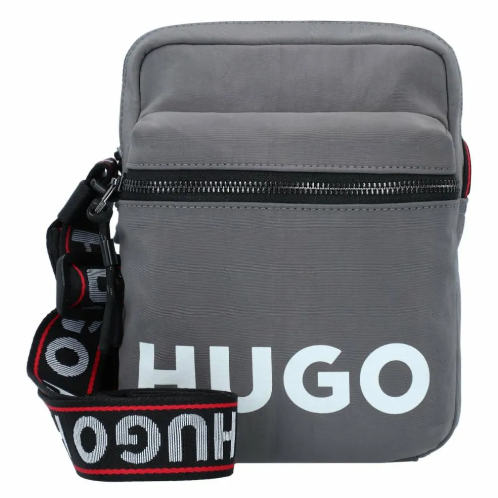 Hugo Quentyn Mini Bag Umhängetasche 16.5 cm