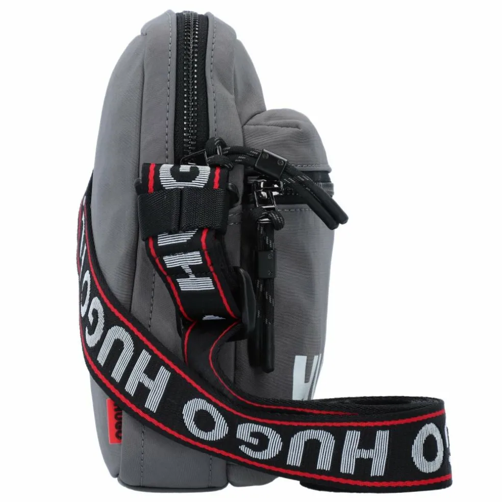 Hugo Quentyn Mini Bag Umhängetasche 16.5 cm