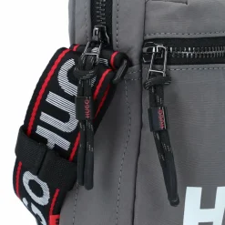 Hugo Quentyn Mini Bag Umhängetasche 16.5 cm