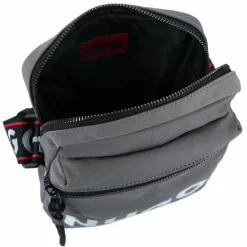 Hugo Quentyn Mini Bag Umhängetasche 16.5 cm