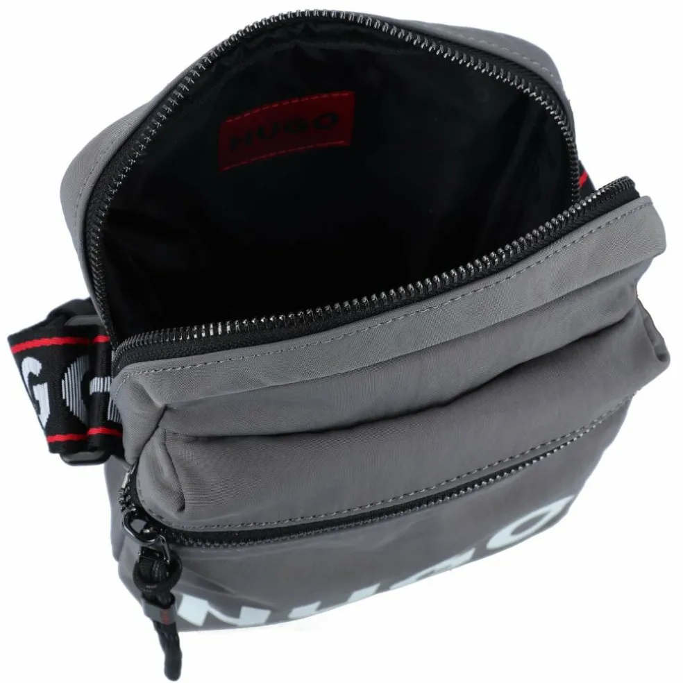 Hugo Quentyn Mini Bag Umhängetasche 16.5 cm