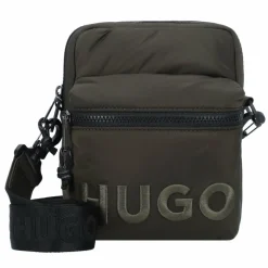 Hugo Rikky Mini Bag Umhängetasche 17 cm