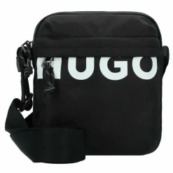 Hugo Shaun Mini Bag Umhängetasche 17 cm