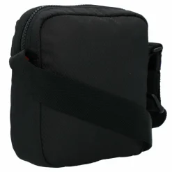 Hugo Shaun Mini Bag Umhängetasche 17 cm