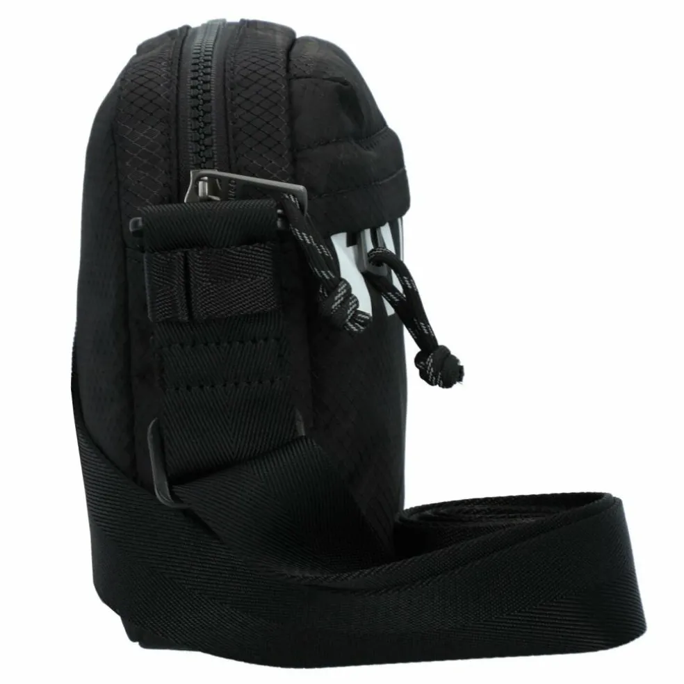 Hugo Shaun Mini Bag Umhängetasche 17 cm