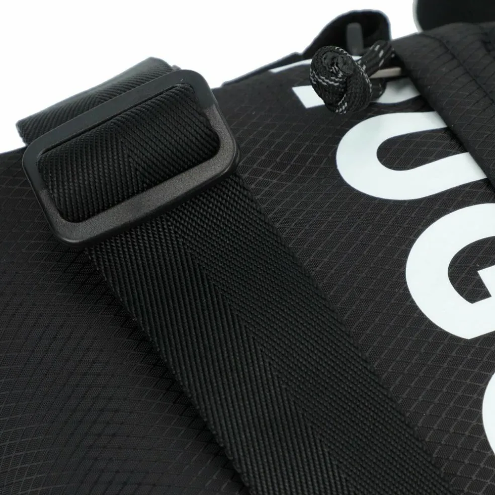 Hugo Shaun Mini Bag Umhängetasche 17 cm