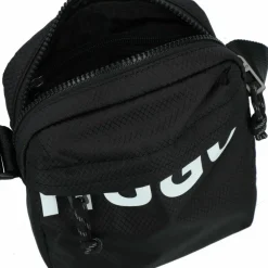 Hugo Shaun Mini Bag Umhängetasche 17 cm
