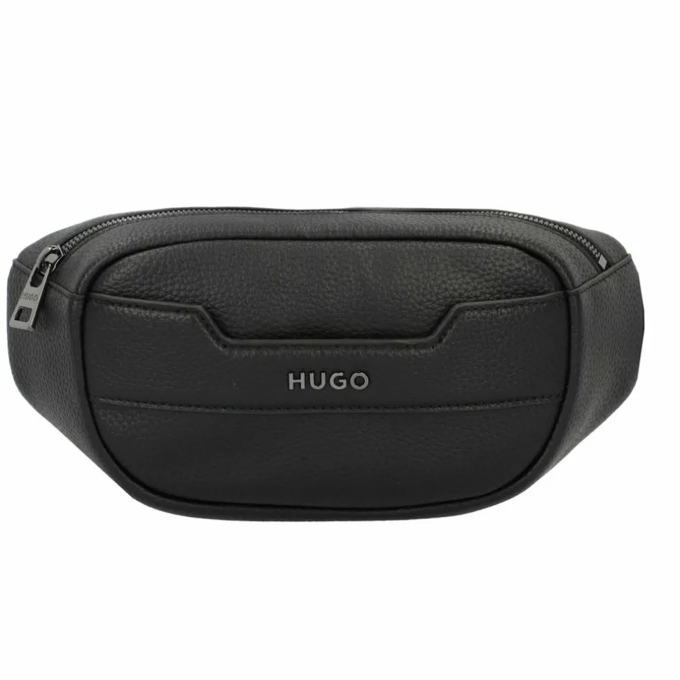 Hugo Speedyork Gürteltasche 26 cm