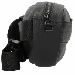 Hugo Speedyork Gürteltasche 26 cm