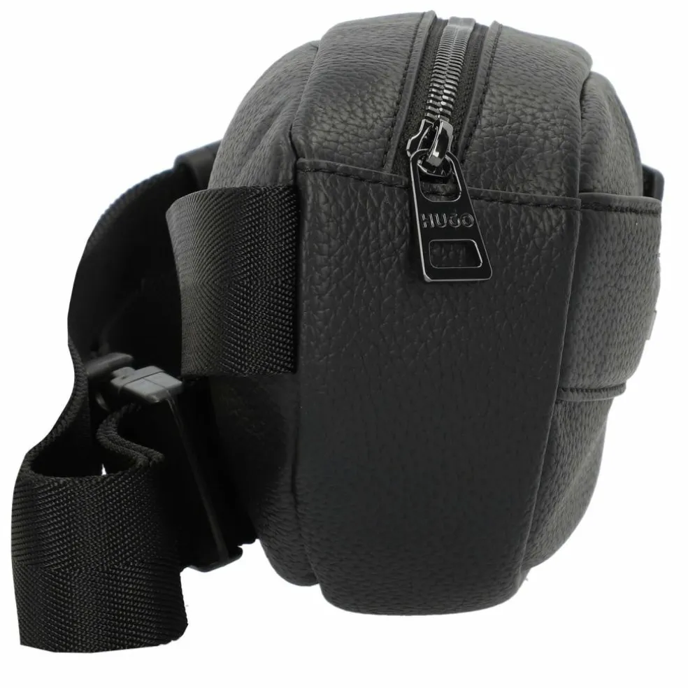 Hugo Speedyork Gürteltasche 26 cm