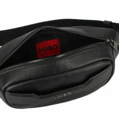 Hugo Speedyork Gürteltasche 26 cm