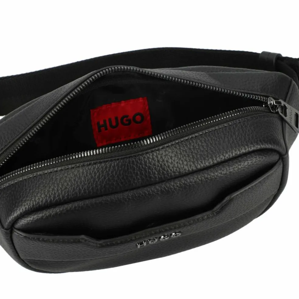 Hugo Speedyork Gürteltasche 26 cm