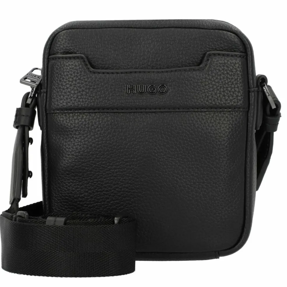 Hugo Speedyork Mini Bag Umhängetasche 16 cm