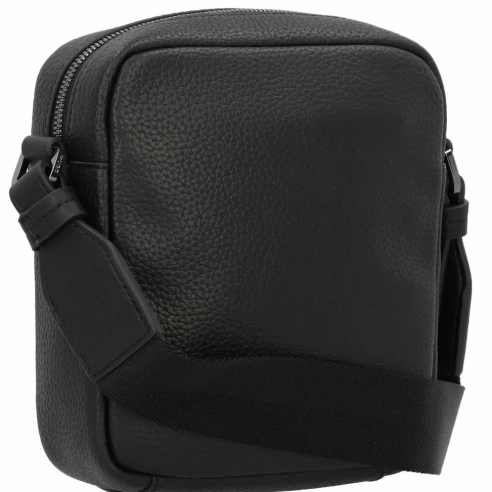 Hugo Speedyork Mini Bag Umhängetasche 16 cm