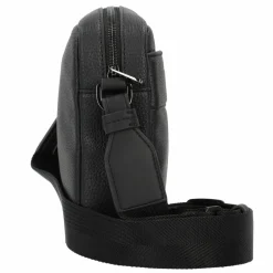 Hugo Speedyork Mini Bag Umhängetasche 16 cm