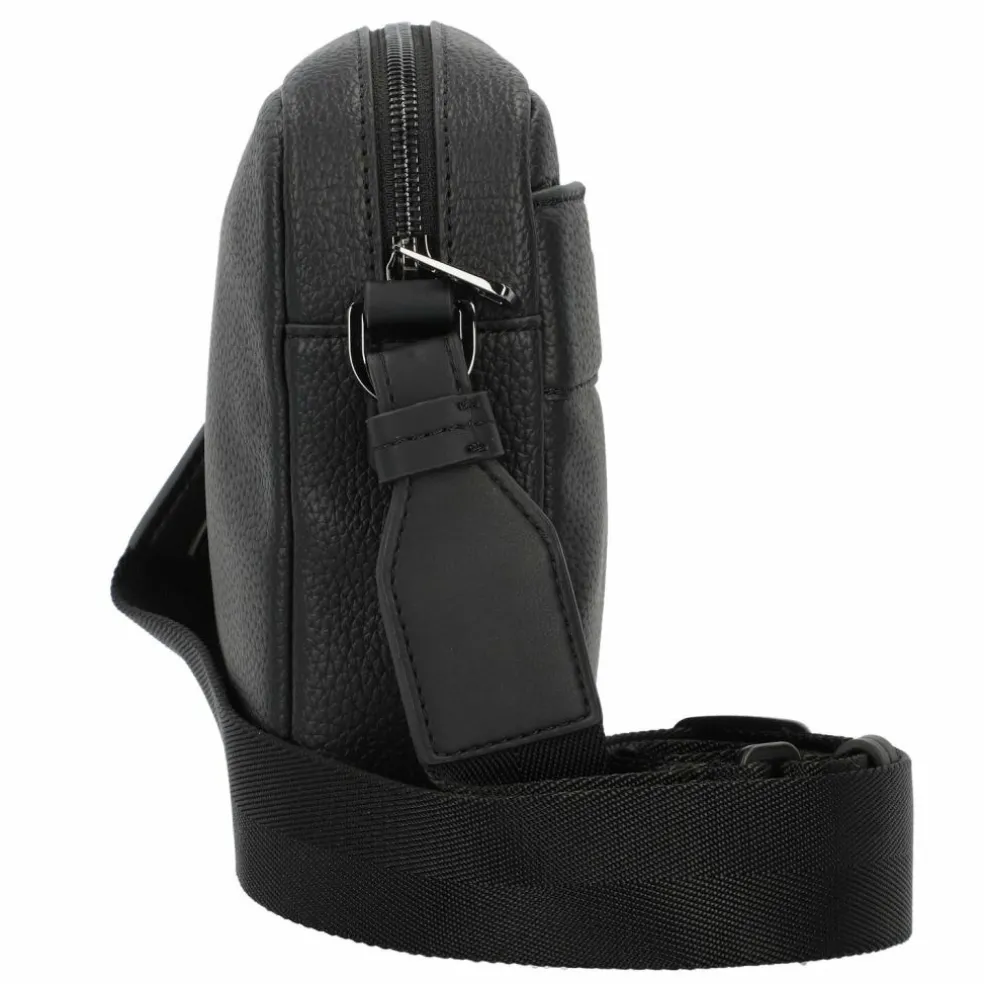 Hugo Speedyork Mini Bag Umhängetasche 16 cm