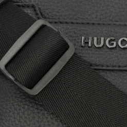 Hugo Speedyork Mini Bag Umhängetasche 16 cm