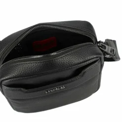 Hugo Speedyork Mini Bag Umhängetasche 16 cm