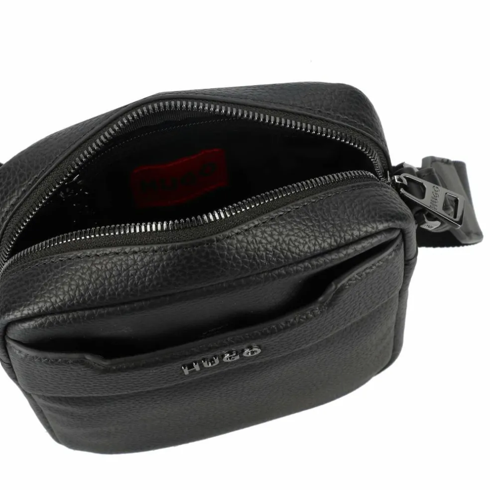 Hugo Speedyork Mini Bag Umhängetasche 16 cm
