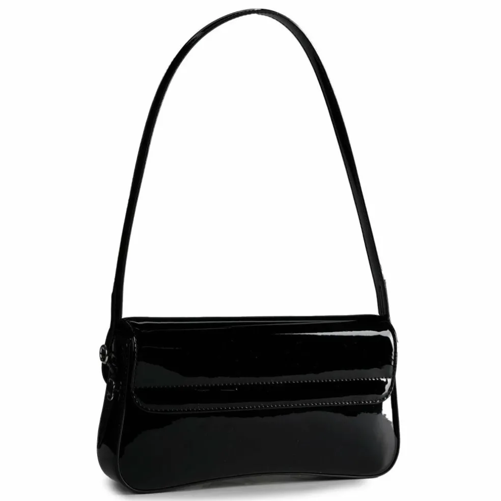 Hugo Syndra Schultertasche 24 cm