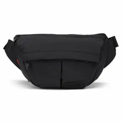 Hugo Taric Gürteltasche 27 cm