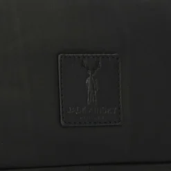 Jack Kinsky Aruba 1 Umhängetasche Leder 19 cm