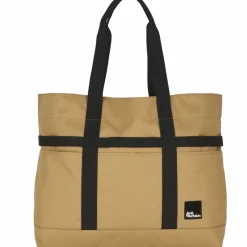 Jack Wolfskin 365 Shopper Shopper Tasche 40 cm